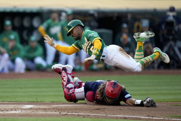 Oakland a's 4th of july jersey deals
